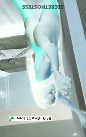 27Yrs Old Escort Chesapeake VA Image - 1