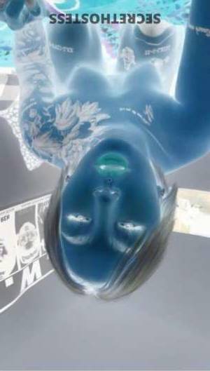 27 year old European Escort in El Paso TX Experience Pure Satisfaction Indulge in Naughty Encounters 