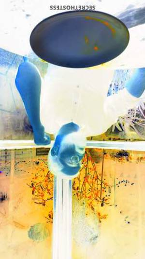 27 year old Indian Escort in Kolkata Exclusive Male Escort and Masseur for Women Experience 