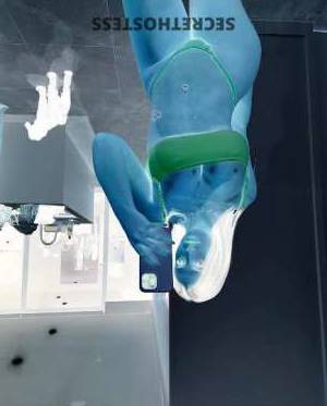 28 year old Colombian Escort in Portland OR "Attention Gentlemen Naughty Colombian Babe with 