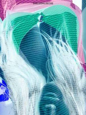 28Yrs Old Escort Long Island NY Image - 4