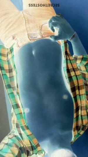 28Yrs Old Escort 160CM Tall Lucknow Image - 1