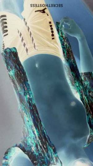 28Yrs Old Escort 160CM Tall Lucknow Image - 2