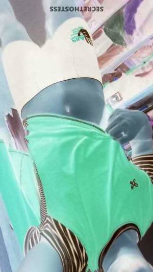 28Yrs Old Escort 160CM Tall Lucknow Image - 3
