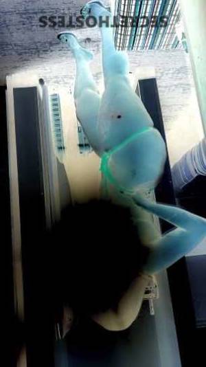 29 year old Escort in Racine WI Experience Unforgettable Moments with an Upscale Companion