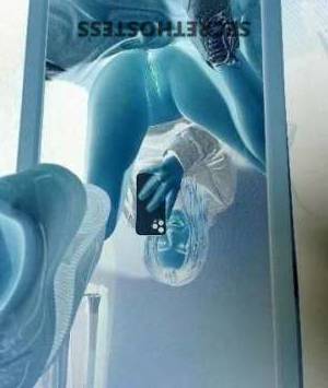 29Yrs Old Escort Wilmington DE Image - 3