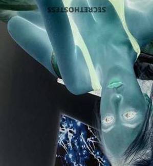 29Yrs Old Escort Youngstown OH Image - 1