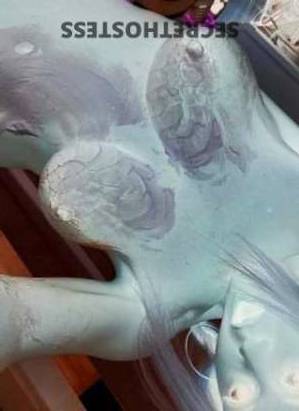 29Yrs Old Escort Youngstown OH Image - 2