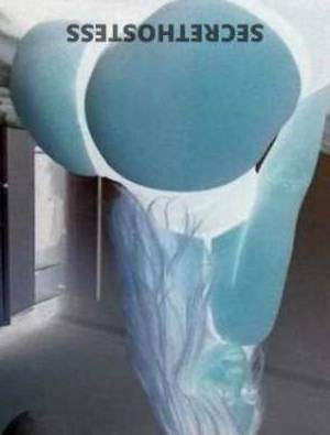 29Yrs Old Escort Youngstown OH Image - 3