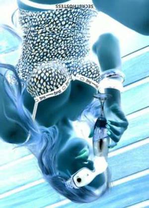 29Yrs Old Escort 170CM Tall Barcelona Image - 5