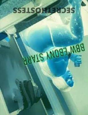 30Yrs Old Escort Cincinnati OH Image - 2