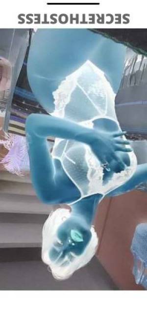 31 year old Escort in Amarillo TX Experience Unforgettable Nights with a Genuine Sweetheart