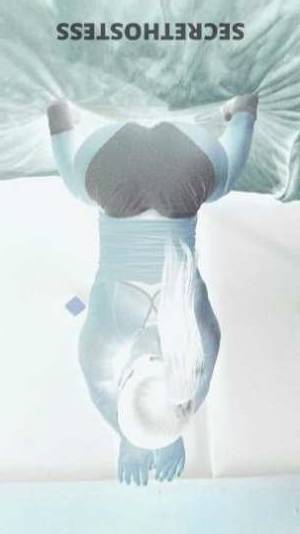 31 year old Escort in Birmingham AL Lil Mama Sweet, Sexy, and Ready for Fun! No BB, No BBJ. Find