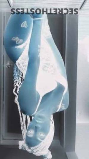 31 year old Escort in Los Angeles CA Allow Me to Spoil You with Delight BBJ, Anal, Massage, and 