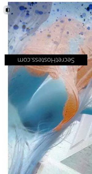 32Yrs Old Escort Sydney Image - 2