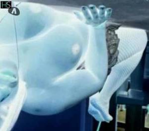 32 year old Escort in Dublin Ebony Shemale Visiting Santry D9 -Unforgettable Experience 