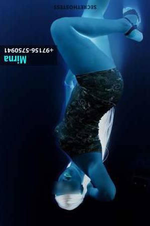 32 year old Escort in Dubai Squirting Domination Hot Arabic Model