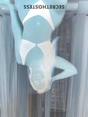 34Yrs Old Escort Stockton CA Image - 1