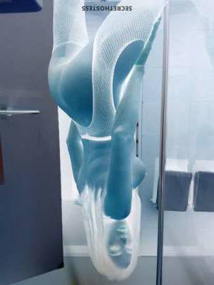 35Yrs Old Escort 180CM Tall Bangkok Image - 3