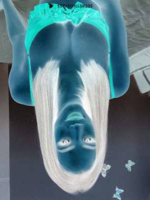35Yrs Old Escort 180CM Tall Bangkok Image - 9