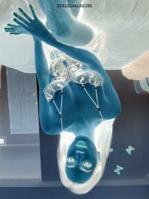 35Yrs Old Escort 180CM Tall Bangkok Image - 15