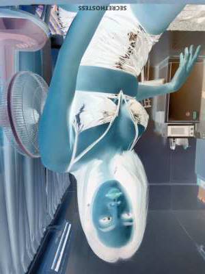 35Yrs Old Escort 180CM Tall Bangkok Image - 19