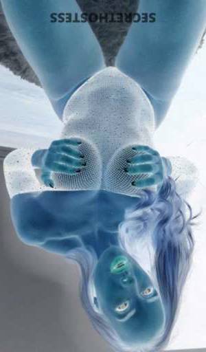 36 year old Escort in Austin TX Hot, Sexy,voluptuous MILF Collette Ready to Party