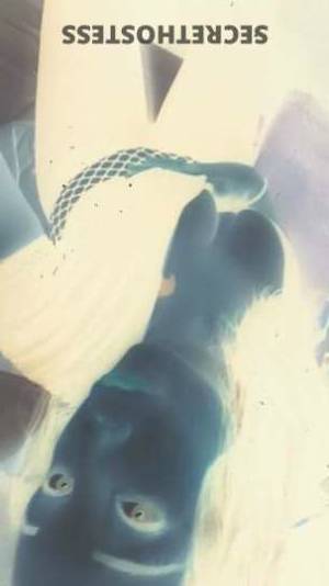 37Yrs Old Escort Cincinnati OH Image - 2