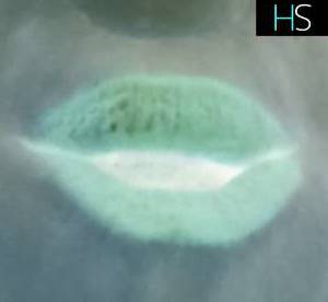 37Yrs Old Escort Winnipeg Image - 2