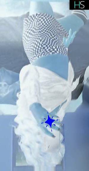 37Yrs Old Escort Winnipeg Image - 3
