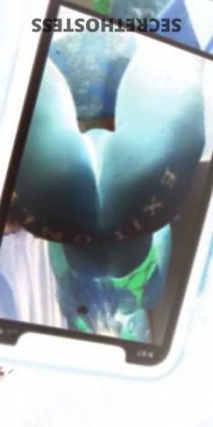 38 year old Escort in Houston TX Experience Steamy Ecstasy with Sexy ass Shyann AA-Friendly, 