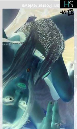 39 year old Indian Escort in Cambridge Horny and Ready to Please Cum See Me for a Unforgettable 