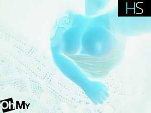 40 year old Caucasian Escort in Winnipeg The Ultimate Lover Unforgettable Pleasure and Wild 