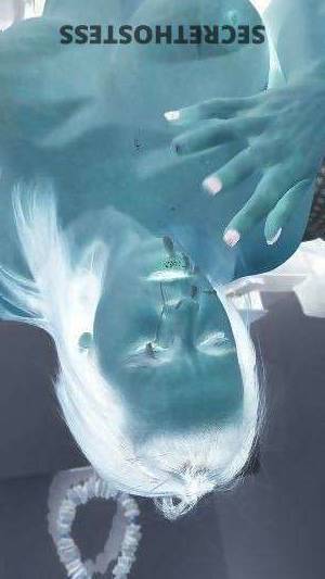 41 year old Escort in Buffalo NY Experience Sweet Satisfaction Indulge in a Erotic Encounter 