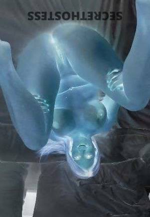 41Yrs Old Escort Buffalo NY Image - 2