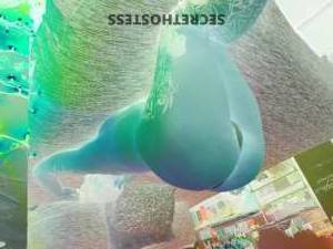 43 year old Escort in Los Angeles CA Looking for Play Partner - Get Me Wet and Let's Have 
