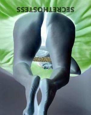 49Yrs Old Escort Seattle WA Image - 1
