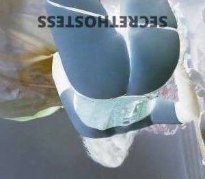 49Yrs Old Escort Seattle WA Image - 4