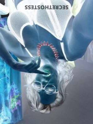49Yrs Old Escort Seattle WA Image - 5