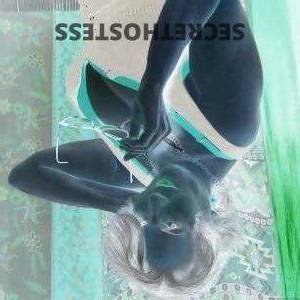 49Yrs Old Escort Seattle WA Image - 6