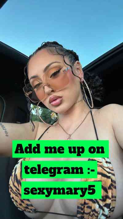 Telegram:sexymary5 in Blackpool