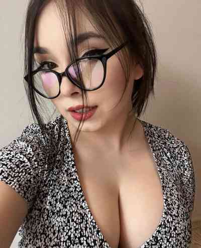 28Yrs Old Escort Knoxville TN Image - 2