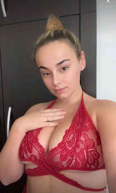 I'm up for hookup sex Text: +1 3854740084  Telegram: @Nancyy91 in Columbia SC