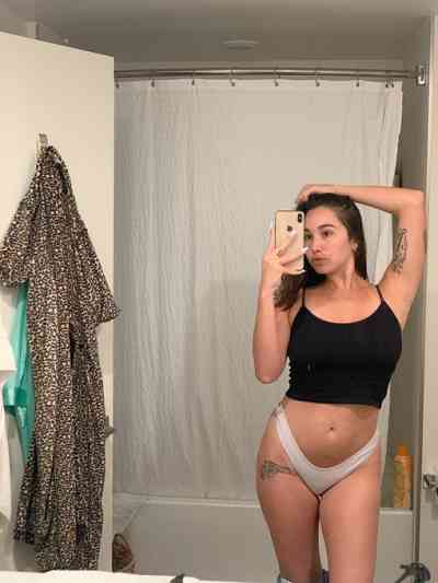 29Yrs Old Escort Kennewick-Pasco-Richland WA Image - 0