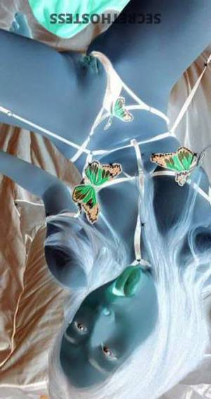 Abby 29Yrs Old Escort 162CM Tall Whistler Image - 1