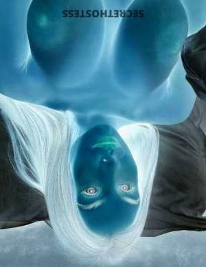 Abby 29Yrs Old Escort 162CM Tall Whistler Image - 2