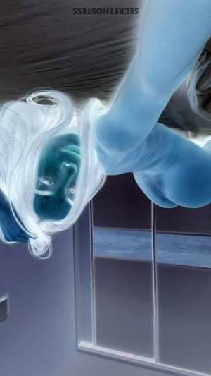 Abby 29Yrs Old Escort 162CM Tall Whistler Image - 3