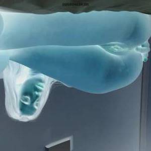 Abby 29Yrs Old Escort 162CM Tall Whistler Image - 4