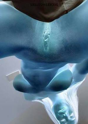 Abby 29Yrs Old Escort 162CM Tall Whistler Image - 5