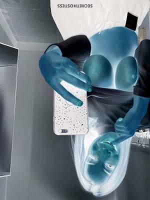 Abby 29Yrs Old Escort 162CM Tall Whistler Image - 6